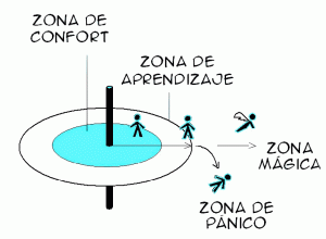 0C40E126-B1BD-4356-A5D9-8E3E566D093A