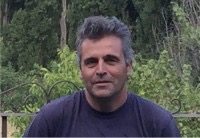 19b9588e-b362-4829-8abd-1ffb7e200aaa