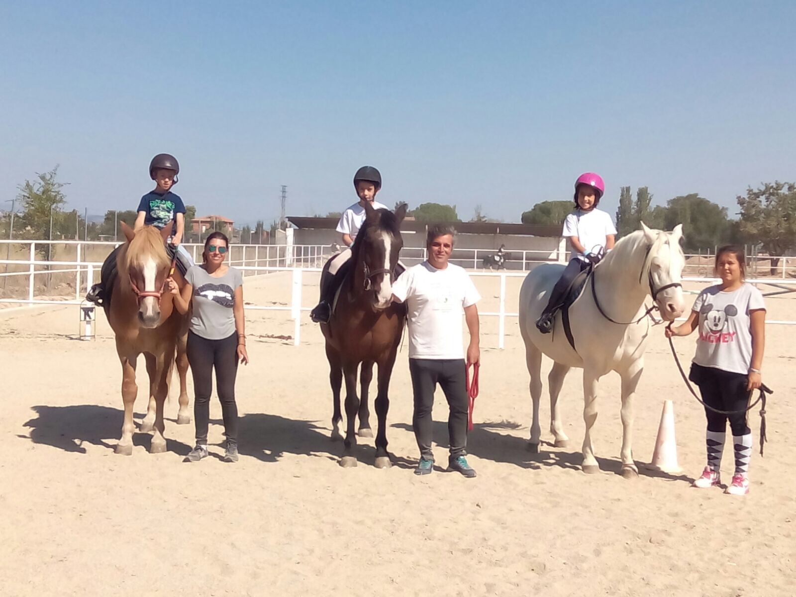 1F7F6B61-A19A-4455-8A79-30B5631BDB5E