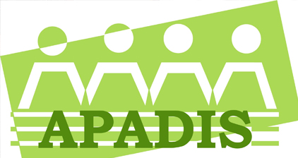 2FF69CE8-54EA-4A15-B44C-5CAC41520FF6