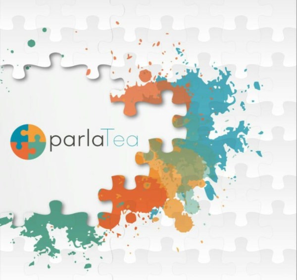 31AF41F6-004C-42A0-86D9-715ACB4BE252