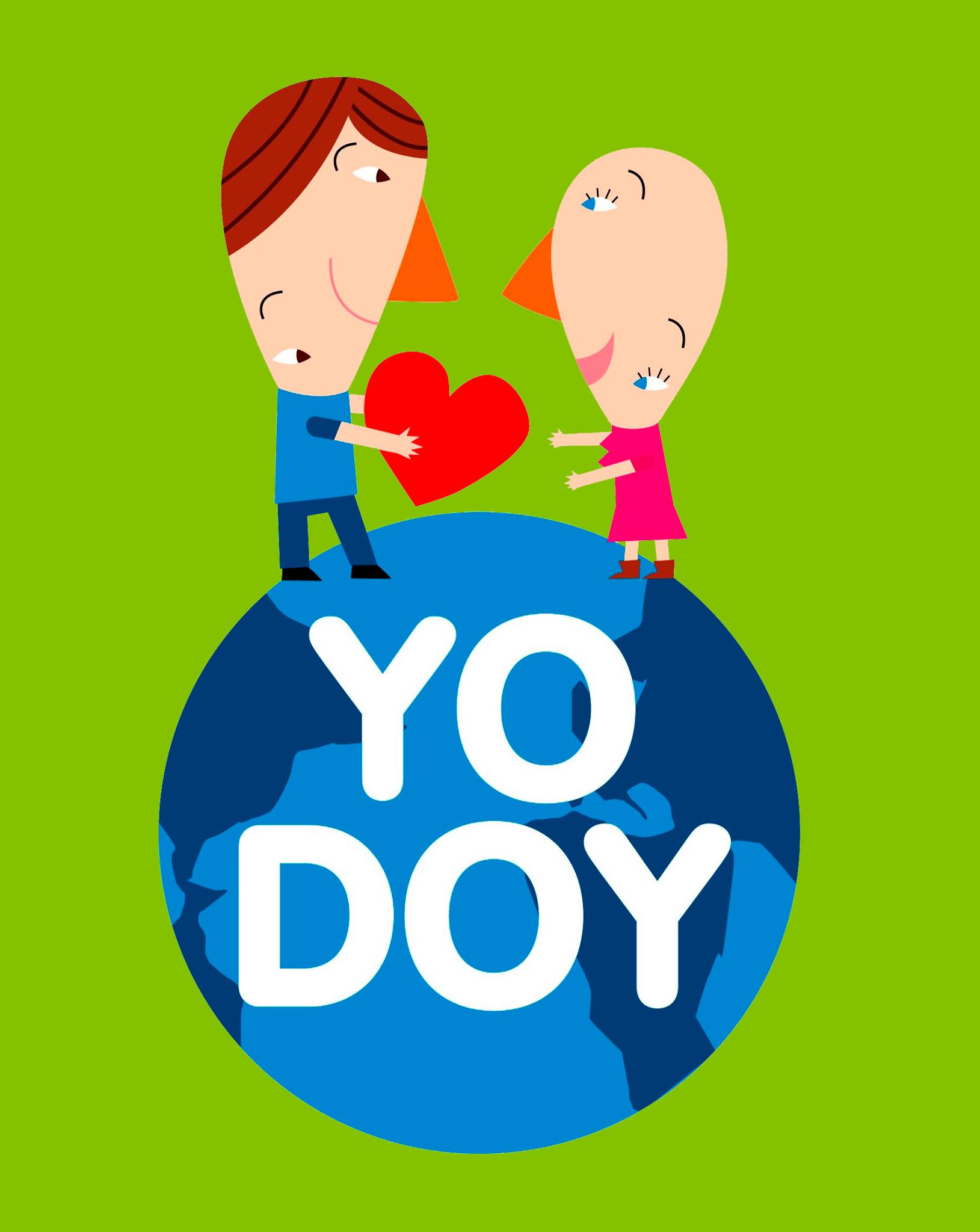 37FAF3FC-7FA5-476F-AE3D-39E0633E20D8