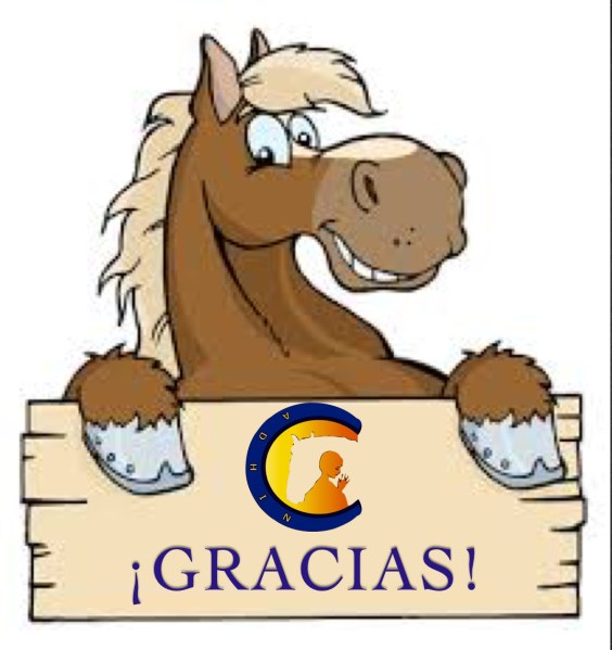 38EC21A5-A8D1-42C2-8247-AC460DD6647D