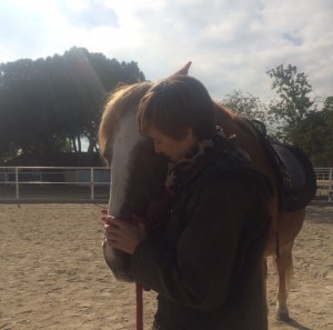 3A437EE6-7FBA-4D97-AB5E-6DF67FEAD550