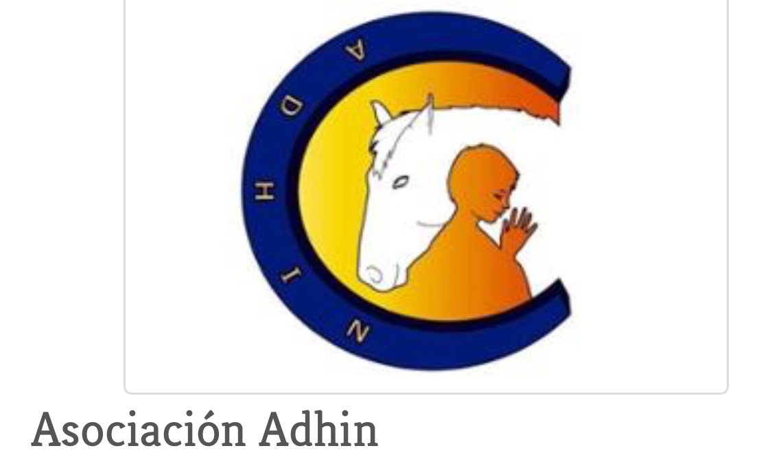 637919F9-5C08-44AA-A5B0-AF19B93E69A1