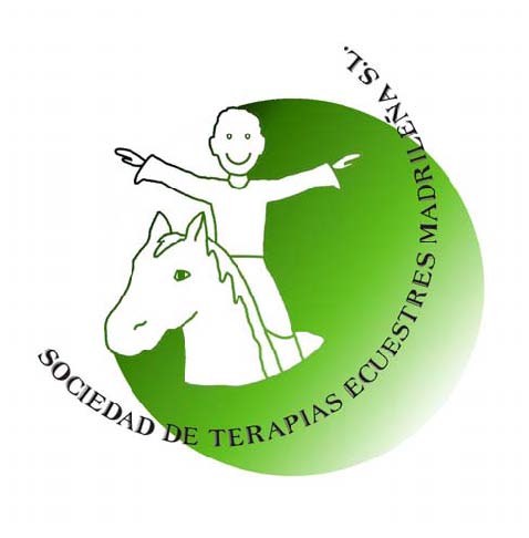 6E7FB10B-1B14-480D-A5F6-8E57AAED2541