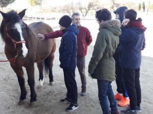 6E9089A2-7A1E-4F27-8968-762E3BB7C3E6