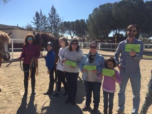 8BCF9584-1EF3-4B41-8909-36395B20CF21