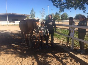 95699B9A-FC82-43F8-BAD4-AC5A4461AE3B