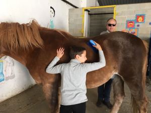 98BC090D-25CC-4903-98C6-2CB9E054B6DE