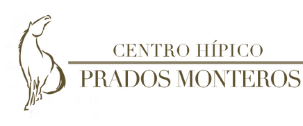 A2EEA155-F2FD-4233-B240-79CC9C0E93B3