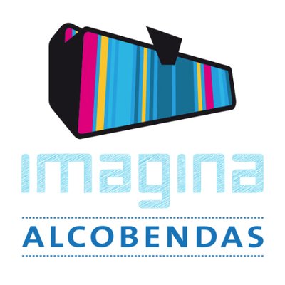 B61D0FF6-67BC-4EE4-B546-34ABA14F673E