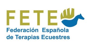 B87A7EEA-8E89-40C9-AD0D-0FF7E86CACFD