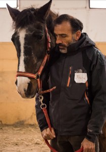 C2172D56-3724-401B-AC6F-5AA3F2FCDDBC