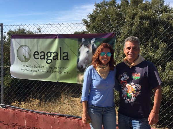 DE82B122-7C46-4653-BEE1-0374D7A055CC