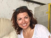 F445C96B-6C07-42E3-A5F4-31D5D8AB3021