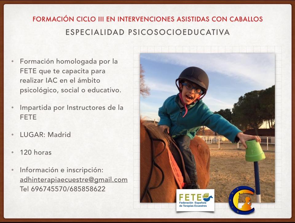 33A222BF-D197-4990-B4C1-7625C8CA1B4A