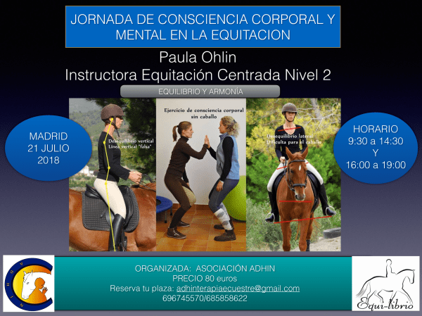 50079FEF-073F-46CB-83B3-D6A2B1565D0F