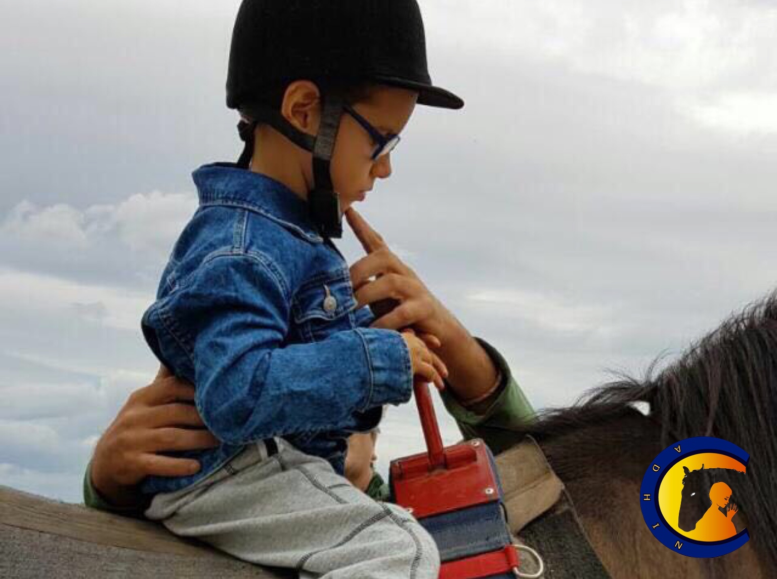 9103FBDB-00F0-469E-A2DE-82C1B45C4A59