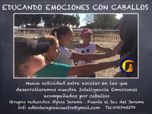 E9B6AB02-C76C-4754-BE74-77D6EC9AB07F