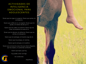 23A0D568-9C56-48D5-8B9A-2C323BFD58BD