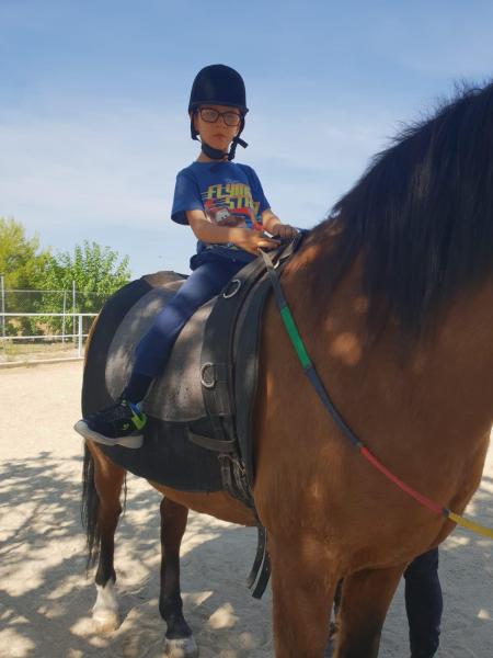 2F5672CF-5FDB-45C7-9E0D-2FA044192B6A