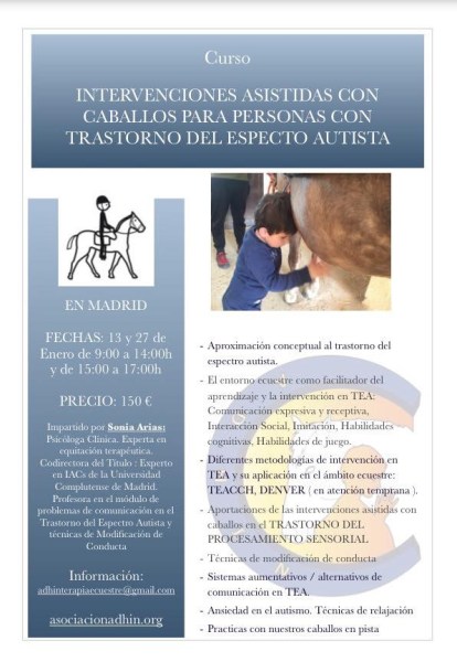 59111E58-EEB7-421B-9459-4A93EBD6E2E7