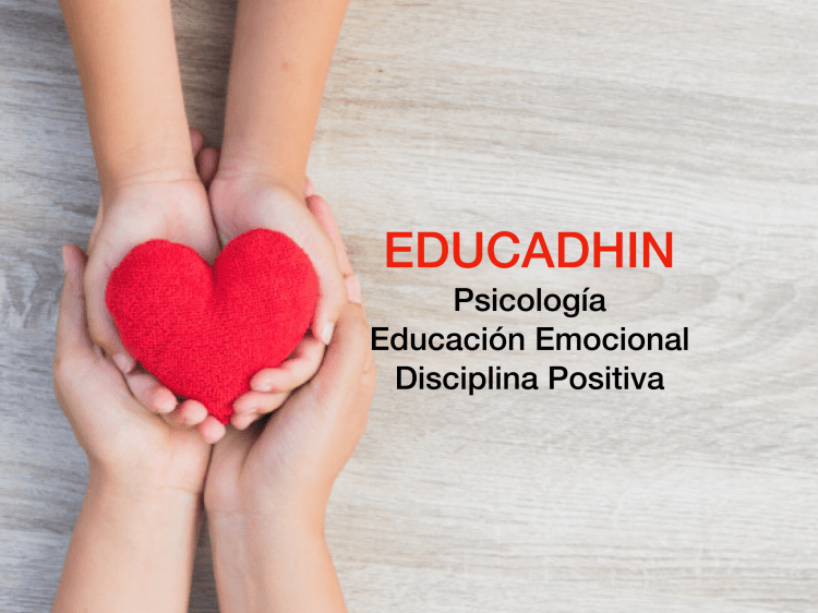 EB37CF8E-5079-4EFC-9C8B-EA7ACE77E184