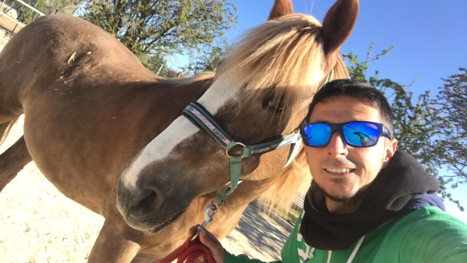 fee9ac02-4f95-4778-8624-4ebd77c568af