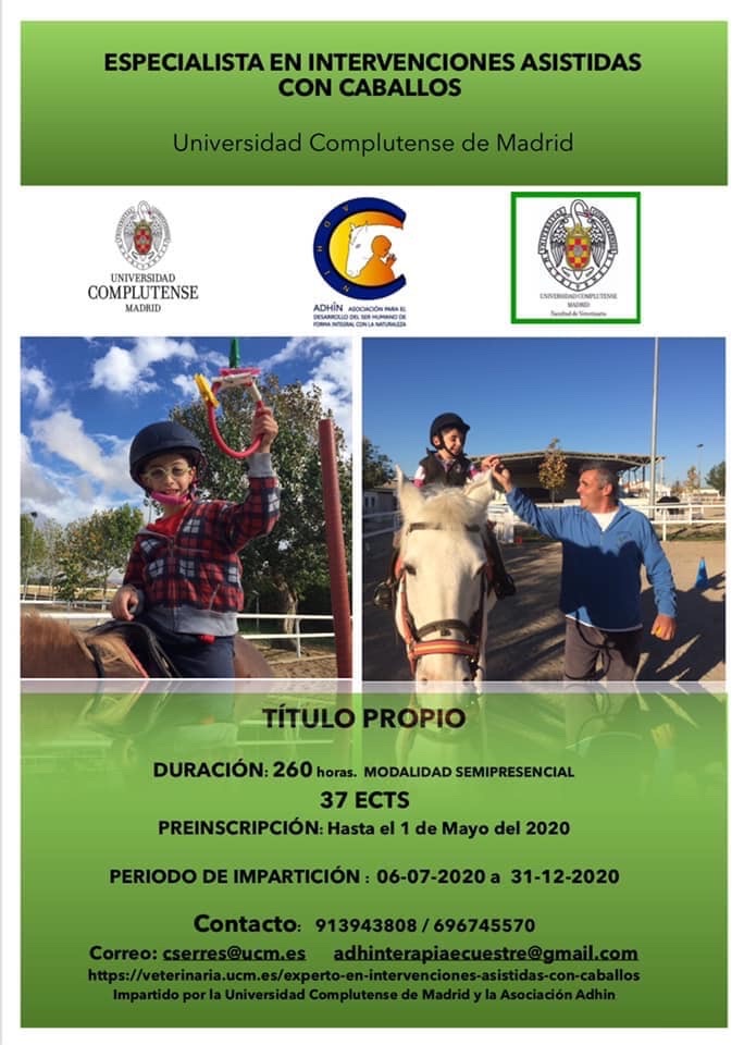 La imagen tiene un atributo ALT vacío; su nombre de archivo es img_6198.jpg